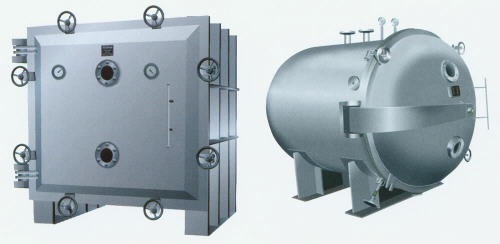 YZG/FZG��ո���C